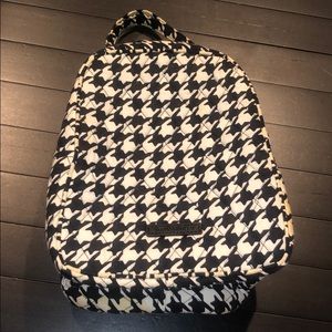 Vera Bradley lunch box